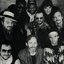 Up On Cripple Creek (feat. Ringo Starr & The All Starr Band)