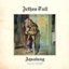 Aqualung: 40th Anniversary Edition