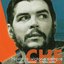 Che, hasta la victoria siempre