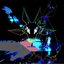 Rabbitstar Man
