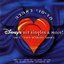 Disney's Hit Singles & More
