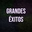 Grandes Éxitos