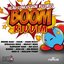 Boom Riddim