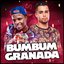 Bumbum granada