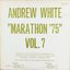 Marathon '75 Vol. 7