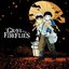 Grave of the Fireflies