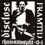Disclose + Framtid - Chainsawsplit-04