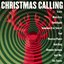 Christmas Calling