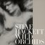 Wild Orchids (Re-Issue 2013)