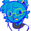 Avatar de Venidrizz
