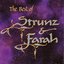 The Best Of Strunz & Farah