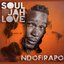 Ndofirapo