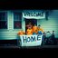 Welcome Home