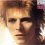 Space Oddity [Bonus Tracks]