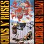 Appetite For Destruction (SHM-CD) (Remastered JP Import)