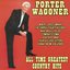 All Time Greatest Country Hits: The Best of Porter Wagoner