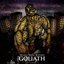 Goliath EP