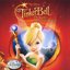 Die Suche Nach Dem Verlorenen Schatz (Tinker Bell And The Lost Treasure)