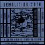 Demolition Zoth - A Zoth Ommog Compilation