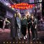 Greatest Hits: Night Ranger