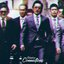 Connections EP