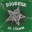 Al liamm
