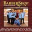 Barbershop Soundtrack