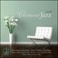 Glamour Jazz Vol. 2