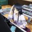 WHITE ALBUM2 かずさ クラシックピアノ集