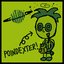 Poindexter - Single