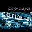 Cotton Club Jazz