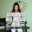 Ultimate Hit Music Mix Vol. 2