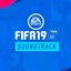 FIFA 19 OST