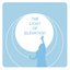The Light Of Elevation