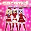 Caramelldancing - Christmas Version