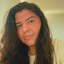 jdavid_2 için avatar