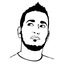 Avatar for rubenpoulos