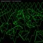 Oscilloscope Music