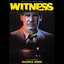 Witness (Original Motion Picture Soundtrack)