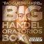 Big Handel Oratorio Box