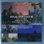 Final Fantasy XI: アルタナの神兵 Original Soundtrack