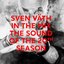 Sven Väth In The Mix: The Sound Of The 20th Season