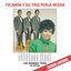 Personalidad - Los Grandes Trios - Yolanda y su Trio Perla Negra