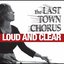 Loud and Clear - Single