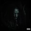 Bad Witch - Single