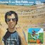 Over The Hedge Soundtrack Sampler