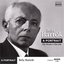 Béla Bartók: A Portrait (disc 1)