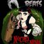 Necro Nina EP