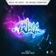 Wakfu The Series (The Original Soundtrack)