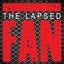 The Lapsed Fan